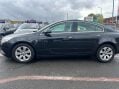 Vauxhall Insignia 2.0 Insignia SE Nav CDTi ecoFLEX S/S 5dr 21