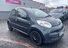 Citroen C1 1.4 C1 Rhythm HDi 5dr
