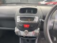 Citroen C1 1.4 C1 Rhythm HDi 5dr 13
