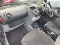 Citroen C1 1.4 C1 Rhythm HDi 5dr 9