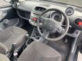 Citroen C1 1.4 C1 Rhythm HDi 5dr 3