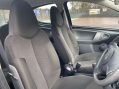 Citroen C1 1.4 C1 Rhythm HDi 5dr 20