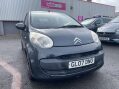 Citroen C1 1.4 C1 Rhythm HDi 5dr 16