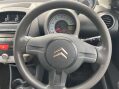 Citroen C1 1.4 C1 Rhythm HDi 5dr 26