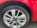 Renault Clio 1.5 Clio Dynamique S Nav dCi 5dr 19