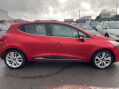 Renault Clio 1.5 Clio Dynamique S Nav dCi 5dr 15