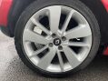 Renault Clio 1.5 Clio Dynamique S Nav dCi 5dr 4