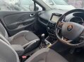 Renault Clio 1.5 Clio Dynamique S Nav dCi 5dr 3