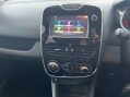 Renault Clio 1.5 Clio Dynamique S Nav dCi 5dr 17