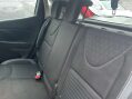 Renault Clio 1.5 Clio Dynamique S Nav dCi 5dr 25