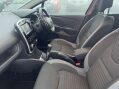 Renault Clio 1.5 Clio Dynamique S Nav dCi 5dr 23