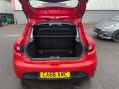 Renault Clio 1.5 Clio Dynamique S Nav dCi 5dr 28