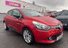 Renault Clio 1.5 Clio Dynamique S Nav dCi 5dr