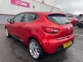 Renault Clio 1.5 Clio Dynamique S Nav dCi 5dr 10