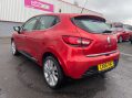 Renault Clio 1.5 Clio Dynamique S Nav dCi 5dr 18