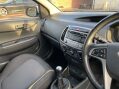 Hyundai i20 1.2 i20 Active 5dr 22