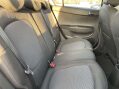 Hyundai i20 1.2 i20 Active 5dr 27