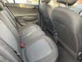 Hyundai i20 1.2 i20 Active 5dr 26