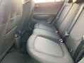 Hyundai i20 1.2 i20 Active 5dr 34