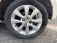 Hyundai i20 1.2 i20 Active 5dr 20