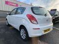Hyundai i20 1.2 i20 Active 5dr 29