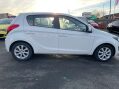 Hyundai i20 1.2 i20 Active 5dr 3