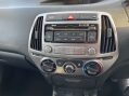 Hyundai i20 1.2 i20 Active 5dr 16