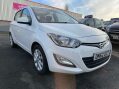 Hyundai i20 1.2 i20 Active 5dr 19