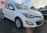 Hyundai i20 1.2 i20 Active 5dr