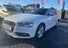 Audi A4 2.0 A4 Technik TDI 4dr