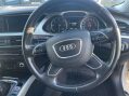 Audi A4 2.0 A4 Technik TDI 4dr 31