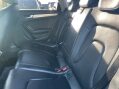 Audi A4 2.0 A4 Technik TDI 4dr 28