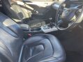Audi A4 2.0 A4 Technik TDI 4dr 24