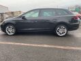SEAT Leon 1.6 Leon SE Dynamic Technology TDI 5dr 4