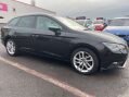 SEAT Leon 1.6 Leon SE Dynamic Technology TDI 5dr 25