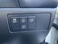 Mazda 3 2.2 Mazda3 Sport Nav D 5dr 11