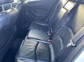 Mazda 3 2.2 Mazda3 Sport Nav D 5dr 30