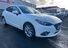 Mazda 3 2.2 Mazda3 Sport Nav D 5dr
