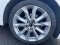 Mazda 3 2.2 Mazda3 Sport Nav D 5dr 7