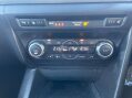 Mazda 3 2.2 Mazda3 Sport Nav D 5dr 22