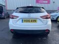 Mazda 3 2.2 Mazda3 Sport Nav D 5dr 31