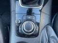 Mazda 3 2.2 Mazda3 Sport Nav D 5dr 26