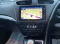 Honda Civic 1.6 Civic i-DTec SR 5dr 11