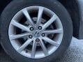 Honda Civic 1.6 Civic i-DTec SR 5dr 31