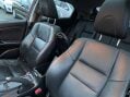 Honda Civic 1.6 Civic i-DTec SR 5dr 34