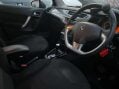 Citroen C3 1.6 C3 Exclusive Auto 5dr 13