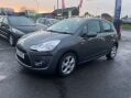 Citroen C3 1.6 C3 Exclusive Auto 5dr 15