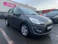 Citroen C3 1.6 C3 Exclusive Auto 5dr 3