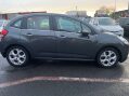 Citroen C3 1.6 C3 Exclusive Auto 5dr 6
