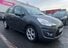 Citroen C3 1.6 C3 Exclusive Auto 5dr